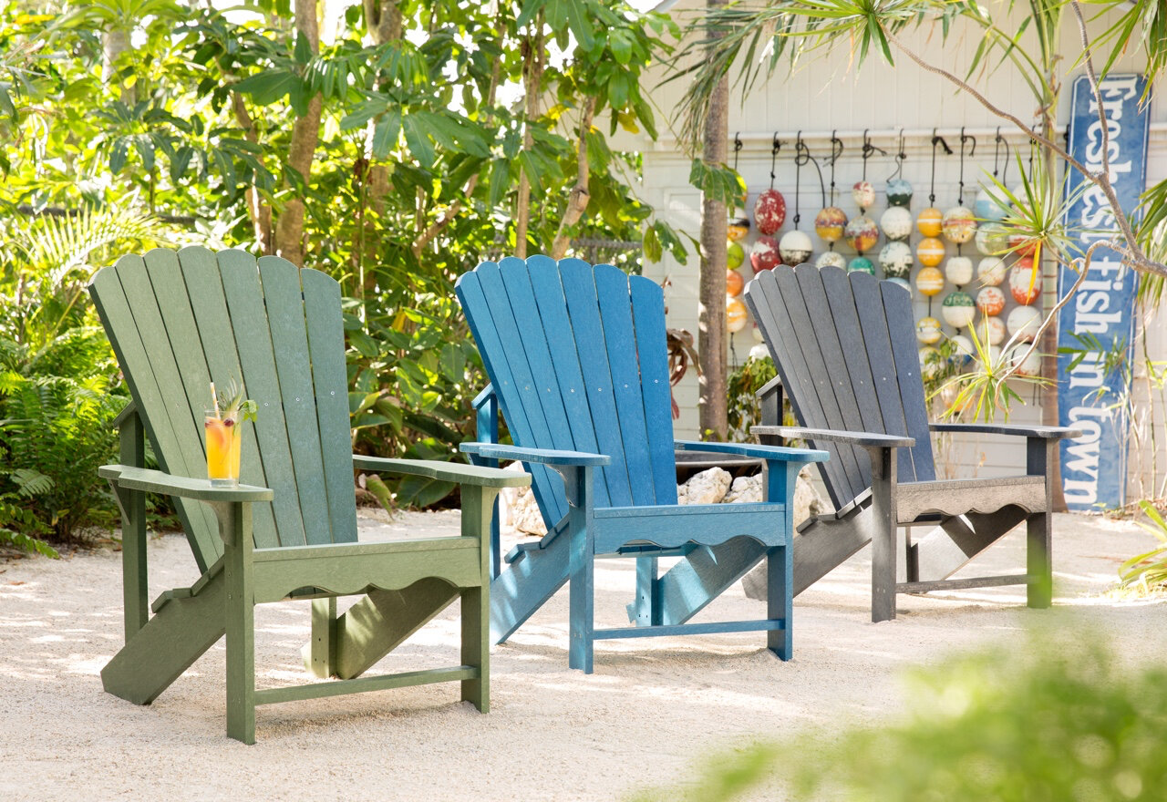 [BIG SALE] Our Favorite Outdoor Furniture You’ll Love In 2024 | Wayfair