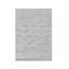 Elegido Shaggy Grey Rug-1131871161