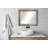 Flat Wall Mirror-54544832