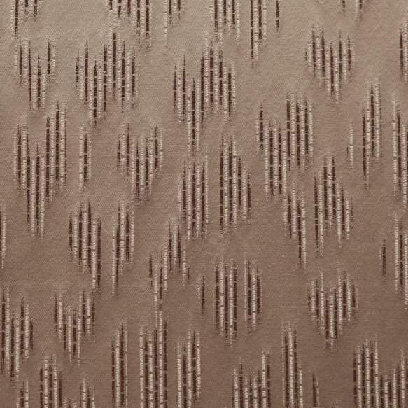 Wilderness Fabric, Acorn