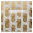 Trule Fabric Decorative Bin-1474132709