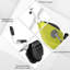 Magnetic Exercise Bike