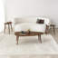 Sicario Coffee Table