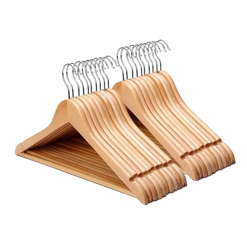 Eklund Wood Accessories Hanger