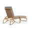 Riviera Outdoor Chaise Lounge-748361423