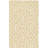 Emrick Hand Tufted Wool Geometric Rug-1528142090