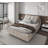 Henness Upholstered Sleigh Bed-2058310993-2060331084