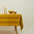 Mustard/Bronze selected