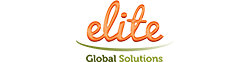 Elite Global Solutions Logo