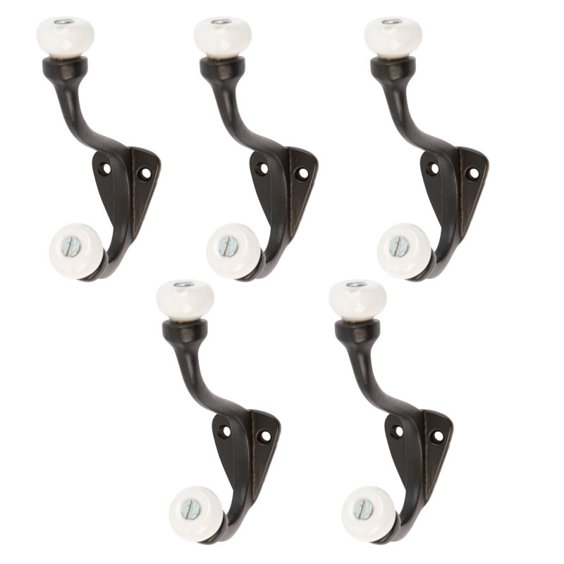Iron Wall Wall Hook
