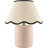 Aashif Table Lamp-1908047353-1908047334