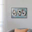 «Bay Oyster Shells» par Kristine Kainer, reproduction-1096077877-1138302103-1138302102