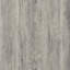 Table basse avec tablette Garven-899780112