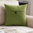 Vinatage One Button Pillow Covers Buttons Cotton Blend Reversible Throw Pillow-1166035907-1115244378-1196699596