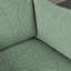T-Cushion Wingback Slipcover-88297964