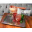 Petit porte-votive en verre-33004012-40021213