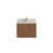 Quartz de Carrare est en rupture de stock
