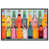 Black Framed