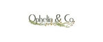 Ophelia & Co. logo