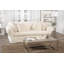 Cotton Slip Cover Sofa Slipcover-450200144