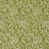 Green 7