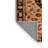 Machine Washable Persian Brown Area Rug-371705332