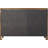Flanning 52'' W 7 - Drawer Dresser