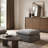 Itala Upholstered Modular Ottoman-94466410