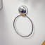 Shower Basket Abhinav-1806283604