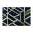 Twilight Nexus Indoor And Outdoor Area Rug-1021992575