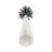 Oakden Crystal Clara Small Stone Statuary-1754840597