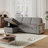Upholstered Accent Chair-2026037635