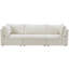 Canapé modulaire Ensoll-63565243