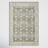 Delyse Oriental Indoor Rug-849650401