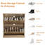 Shoe Storage-61288986