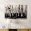Paysages série XX - galerie Cavas sur mesure-622434775