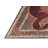 Oriental Indoor Rug-65005207