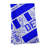 Cotton Tea Towel Kitchen Towel-148913410-148913532