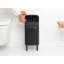 Brabantia 4 Litre Bo Waste Bin Hi-103692531