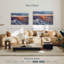 Alvord Grand Canyon en hiver-111824266