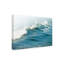 «White Oceans 66» par Ian Winistanley - photographie sur toile tendue-213613344