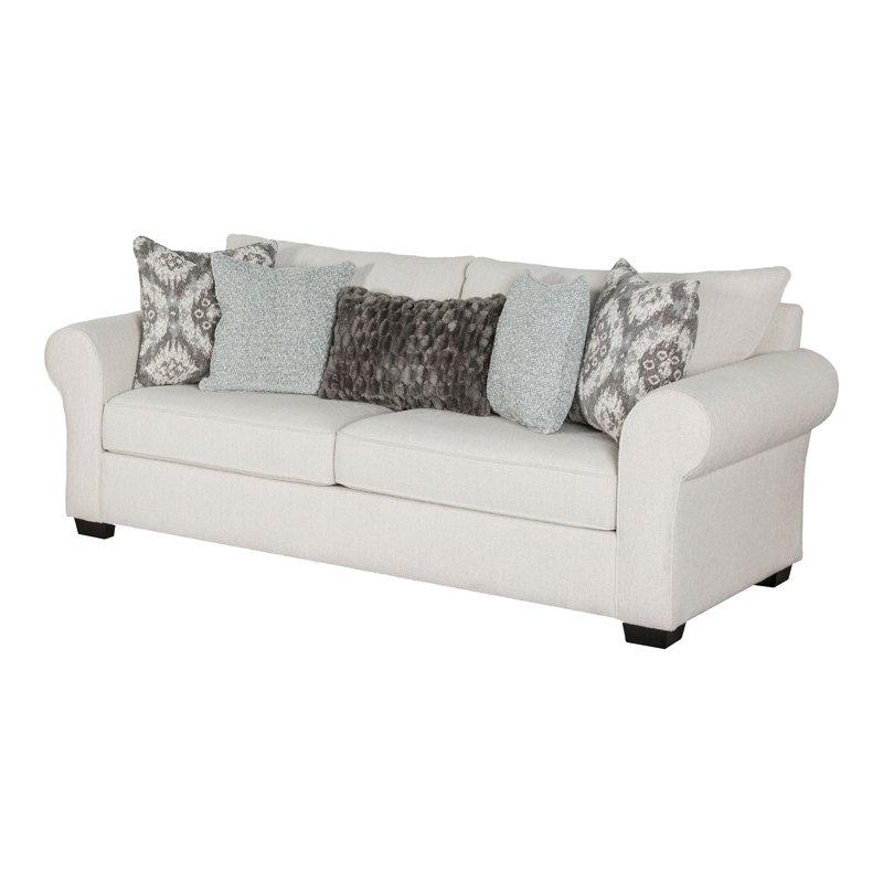 Dunster Sofa