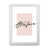 White Frame is unavailable