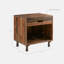 Table de nuit-120663685
