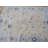 Ianthia One-of-a-Kind 5'1" X 7' Wool Area Rug in Beige