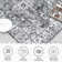 Seppala Washable Indoor Rug