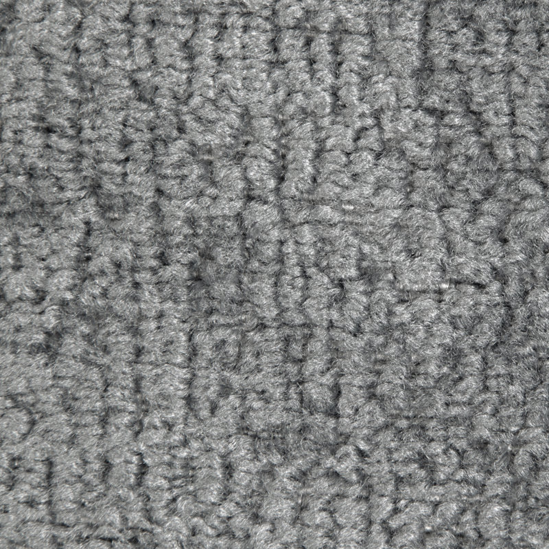 Kravet Smart