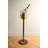Champagnera Glass Bucket Stand-64593571