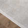 Tapis oriental performance Overholt