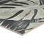 Botanic 24x48 Textured Matte Ceramic Tile-410868444